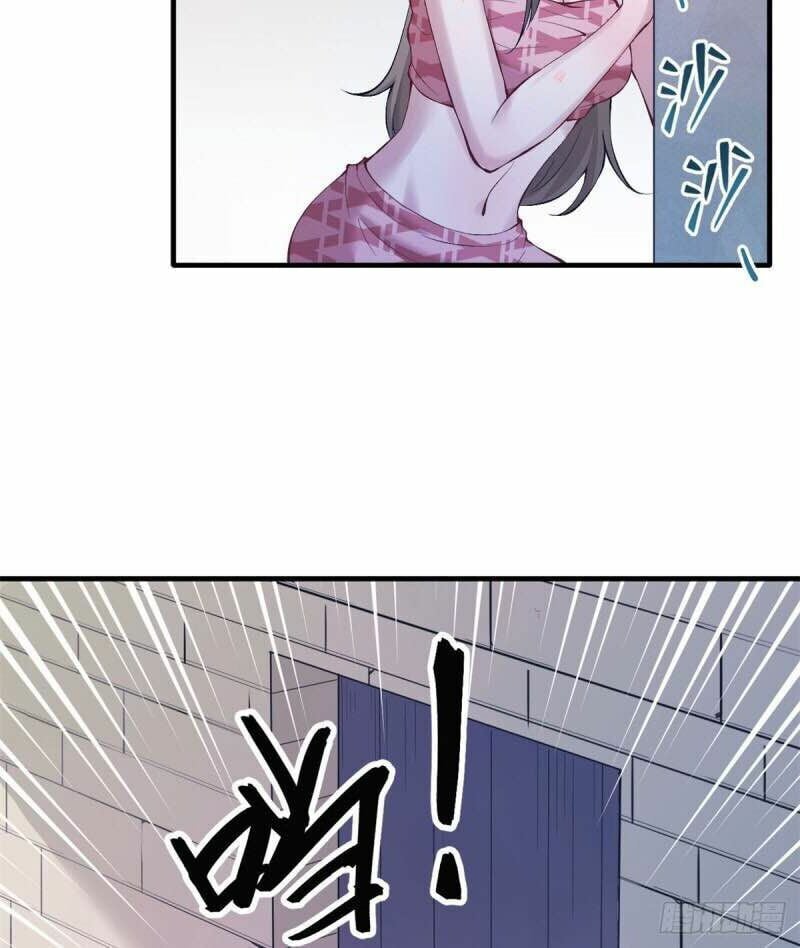 Thảnh Thơi Thú Thế Chủng Chủng Điền, Sinh Sinh Tể Chap 150 - Next Chap 151