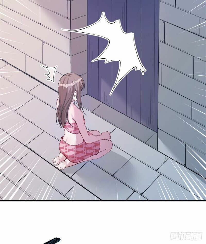 Thảnh Thơi Thú Thế Chủng Chủng Điền, Sinh Sinh Tể Chap 150 - Next Chap 151