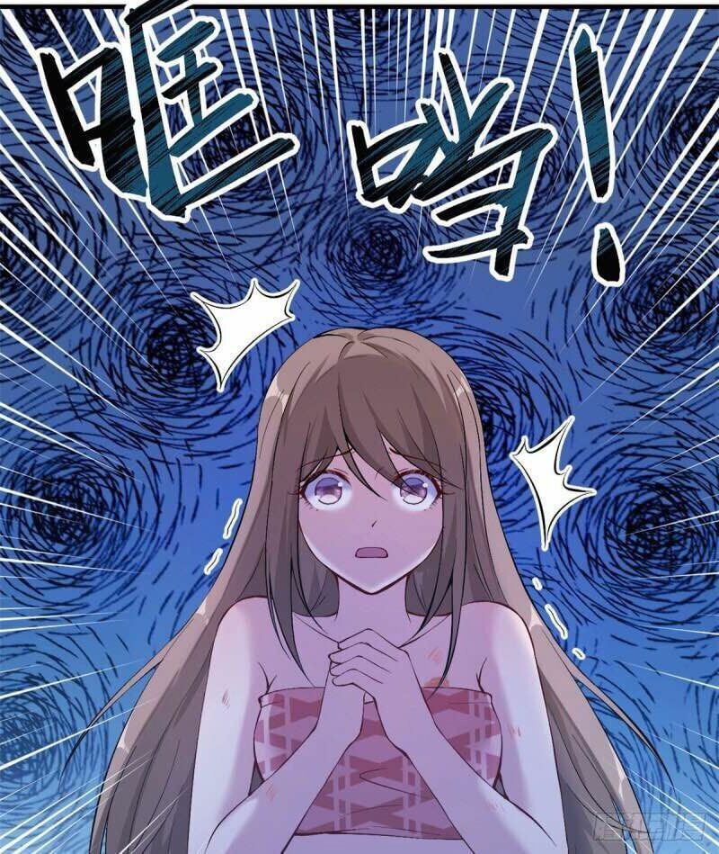 Thảnh Thơi Thú Thế Chủng Chủng Điền, Sinh Sinh Tể Chap 150 - Next Chap 151