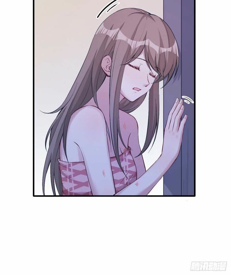 Thảnh Thơi Thú Thế Chủng Chủng Điền, Sinh Sinh Tể Chap 150 - Next Chap 151