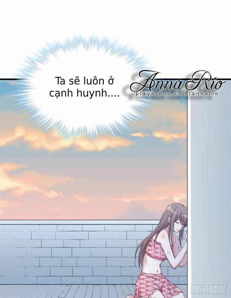 Thảnh Thơi Thú Thế Chủng Chủng Điền, Sinh Sinh Tể Chap 150 - Next Chap 151