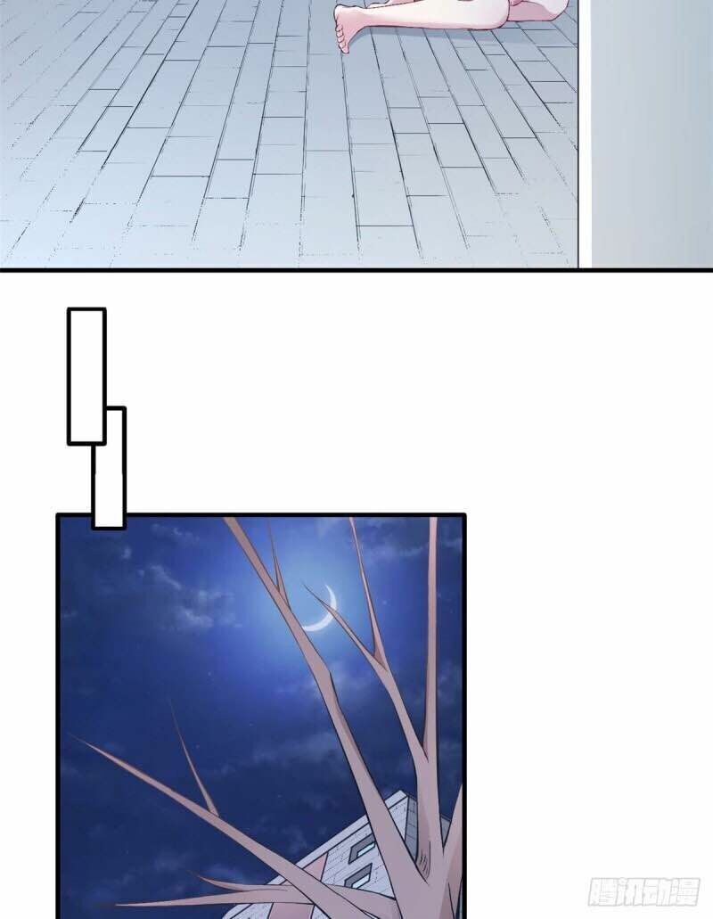 Thảnh Thơi Thú Thế Chủng Chủng Điền, Sinh Sinh Tể Chap 150 - Next Chap 151