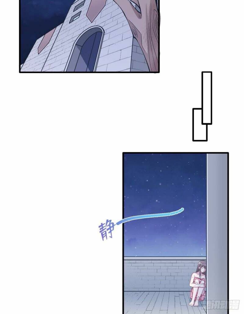 Thảnh Thơi Thú Thế Chủng Chủng Điền, Sinh Sinh Tể Chap 150 - Next Chap 151