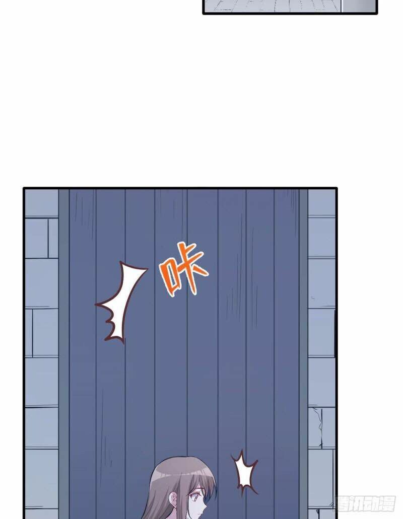 Thảnh Thơi Thú Thế Chủng Chủng Điền, Sinh Sinh Tể Chap 150 - Next Chap 151