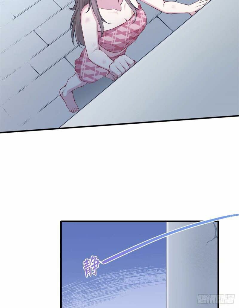 Thảnh Thơi Thú Thế Chủng Chủng Điền, Sinh Sinh Tể Chap 150 - Next Chap 151