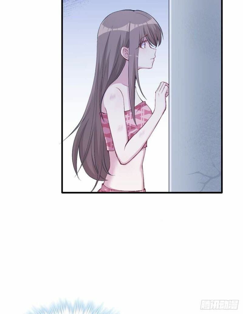 Thảnh Thơi Thú Thế Chủng Chủng Điền, Sinh Sinh Tể Chap 150 - Next Chap 151