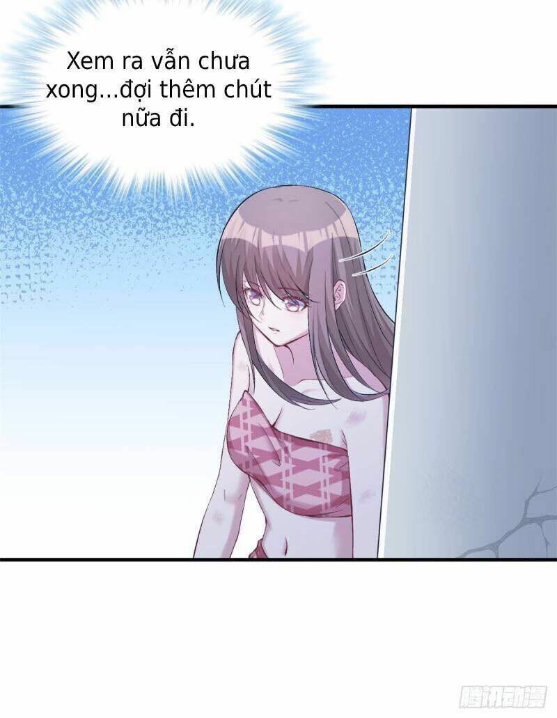 Thảnh Thơi Thú Thế Chủng Chủng Điền, Sinh Sinh Tể Chap 150 - Next Chap 151