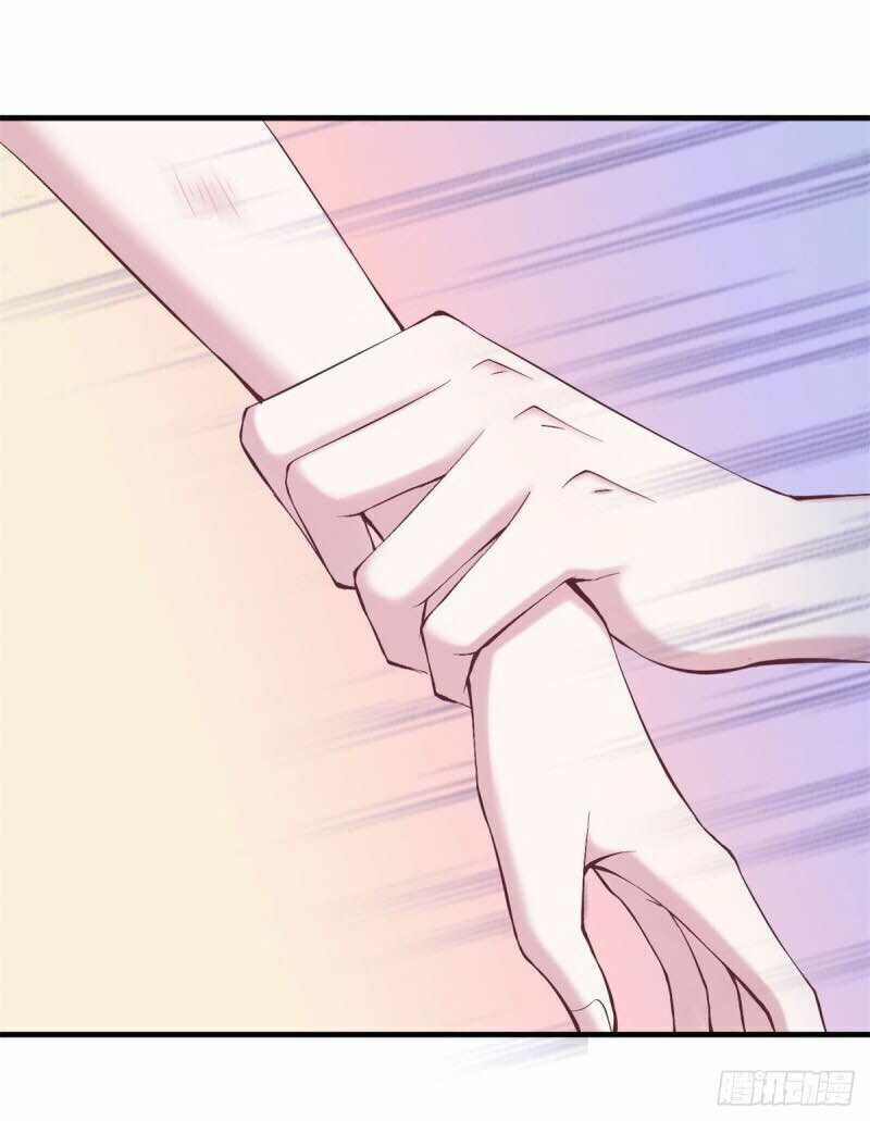 Thảnh Thơi Thú Thế Chủng Chủng Điền, Sinh Sinh Tể Chap 150 - Next Chap 151