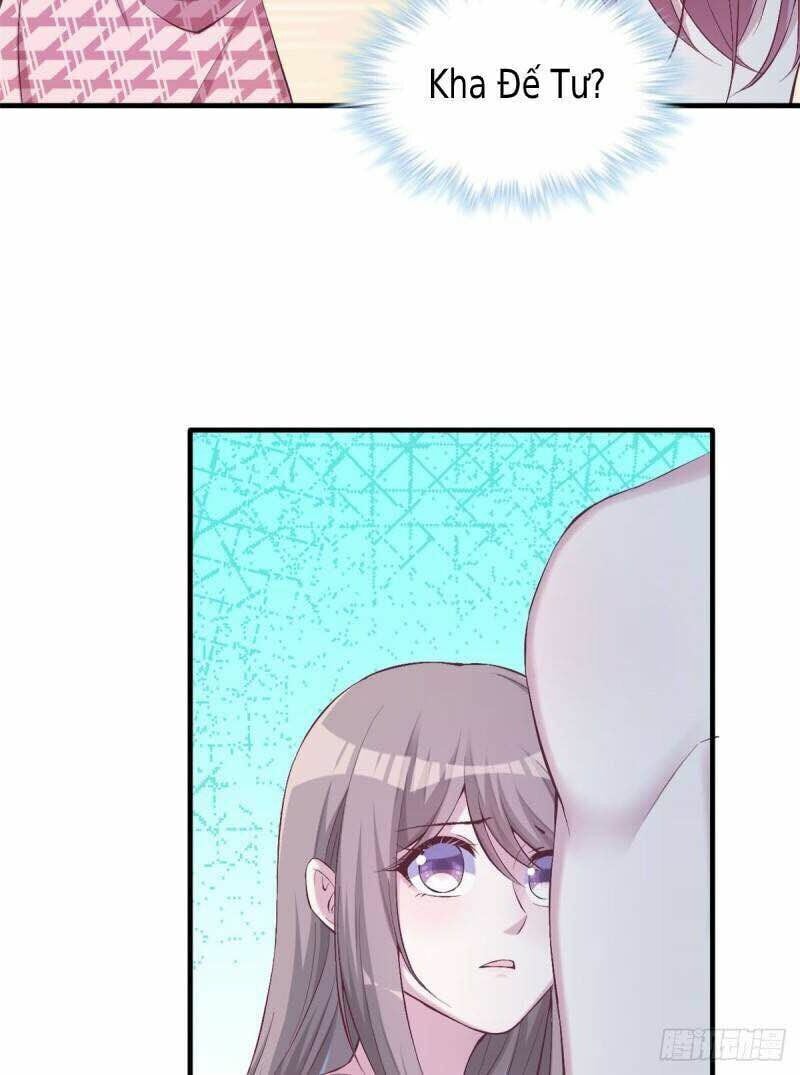 Thảnh Thơi Thú Thế Chủng Chủng Điền, Sinh Sinh Tể Chap 150 - Next Chap 151