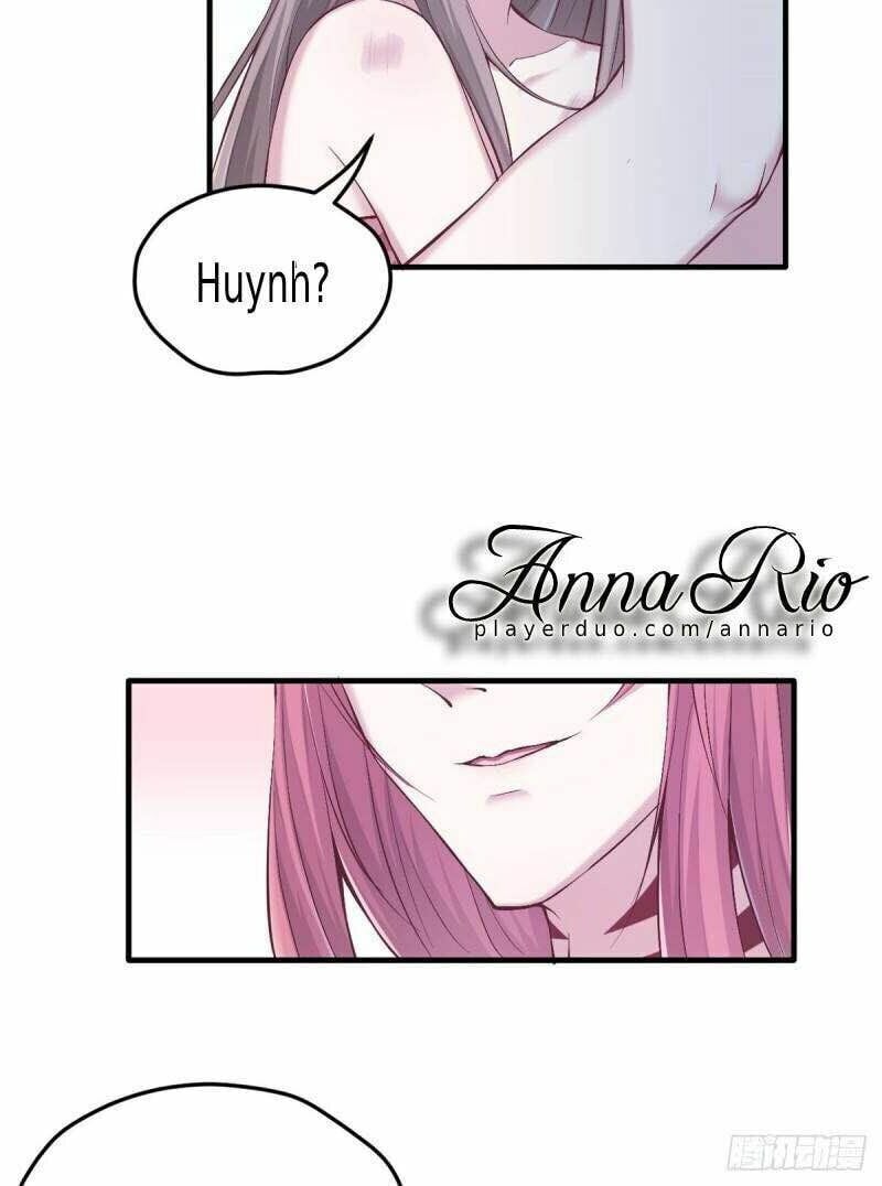 Thảnh Thơi Thú Thế Chủng Chủng Điền, Sinh Sinh Tể Chap 150 - Next Chap 151