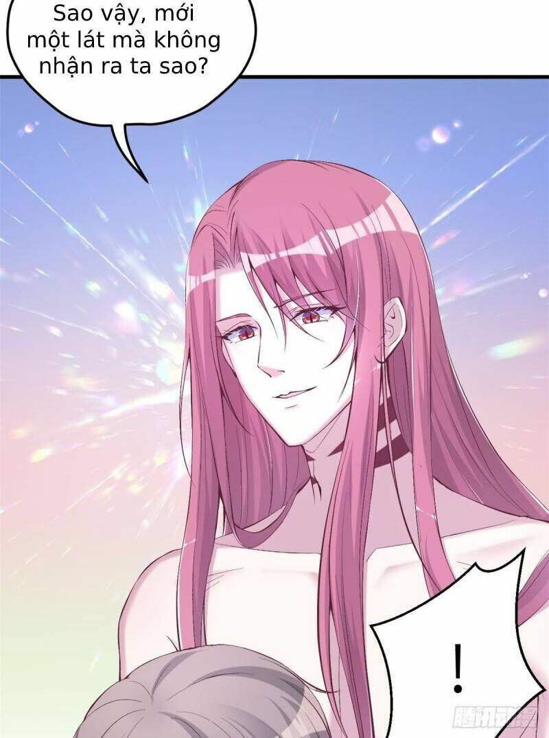 Thảnh Thơi Thú Thế Chủng Chủng Điền, Sinh Sinh Tể Chap 150 - Next Chap 151