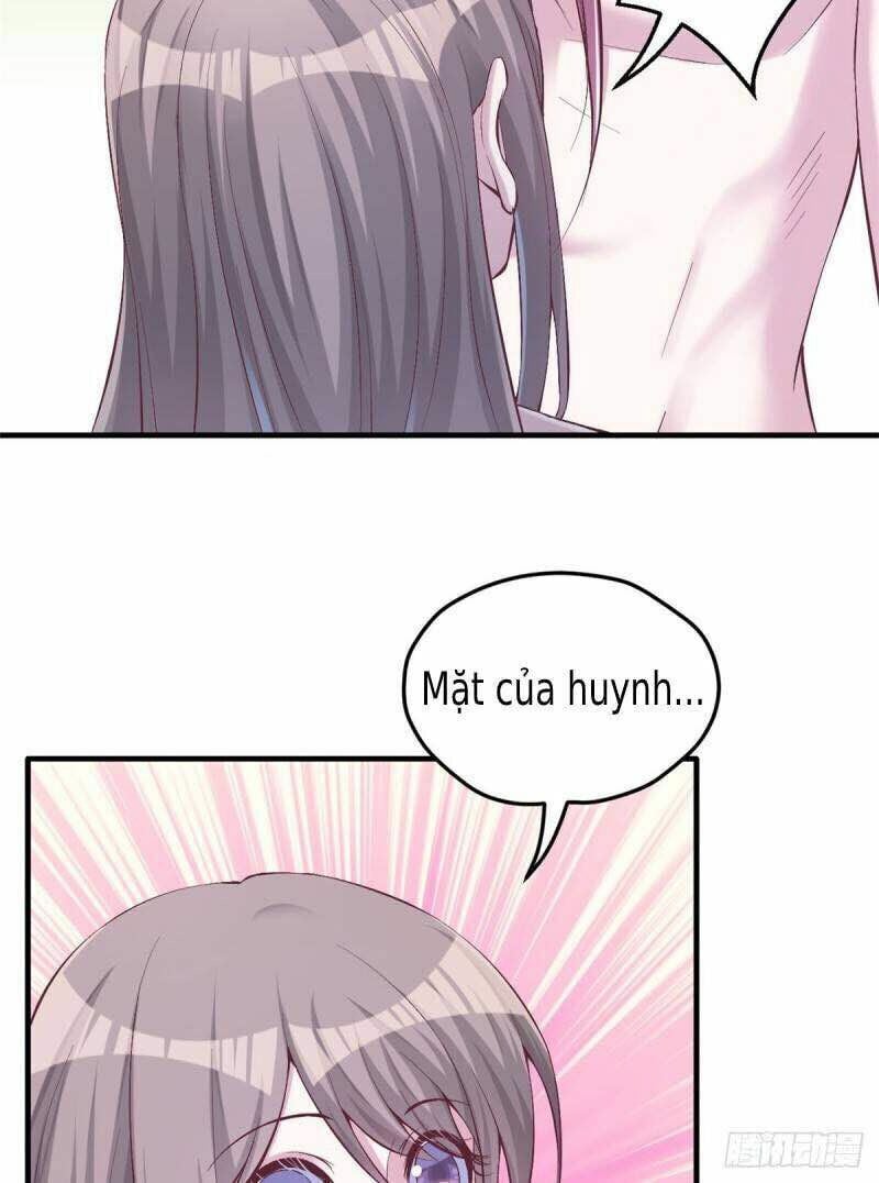 Thảnh Thơi Thú Thế Chủng Chủng Điền, Sinh Sinh Tể Chap 150 - Next Chap 151