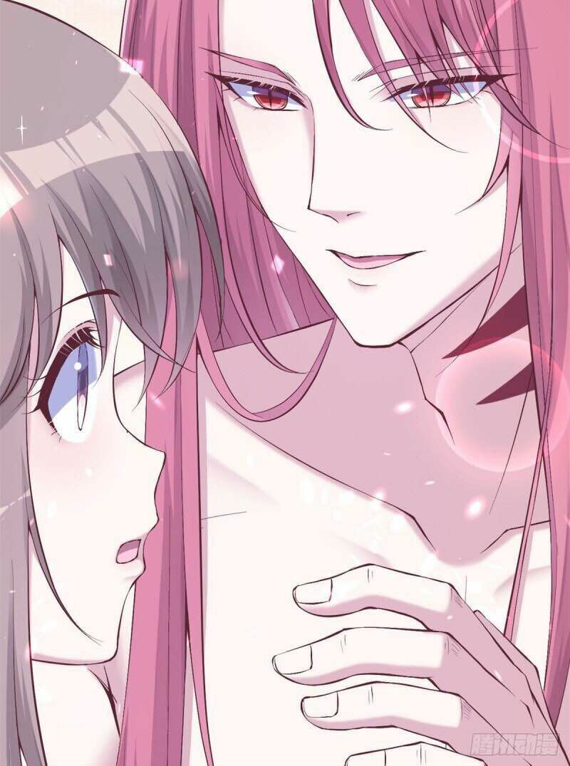 Thảnh Thơi Thú Thế Chủng Chủng Điền, Sinh Sinh Tể Chap 150 - Next Chap 151