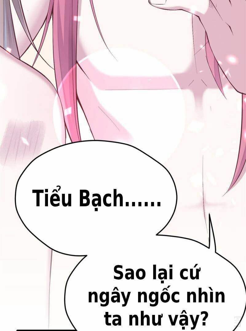 Thảnh Thơi Thú Thế Chủng Chủng Điền, Sinh Sinh Tể Chap 150 - Next Chap 151