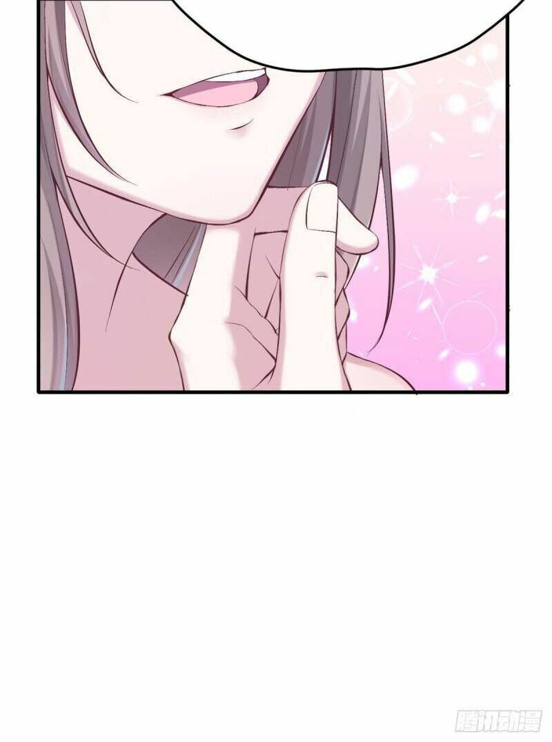 Thảnh Thơi Thú Thế Chủng Chủng Điền, Sinh Sinh Tể Chap 150 - Next Chap 151