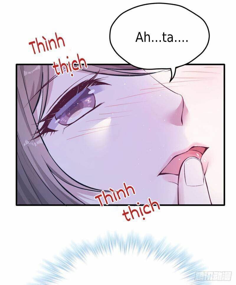 Thảnh Thơi Thú Thế Chủng Chủng Điền, Sinh Sinh Tể Chap 150 - Next Chap 151