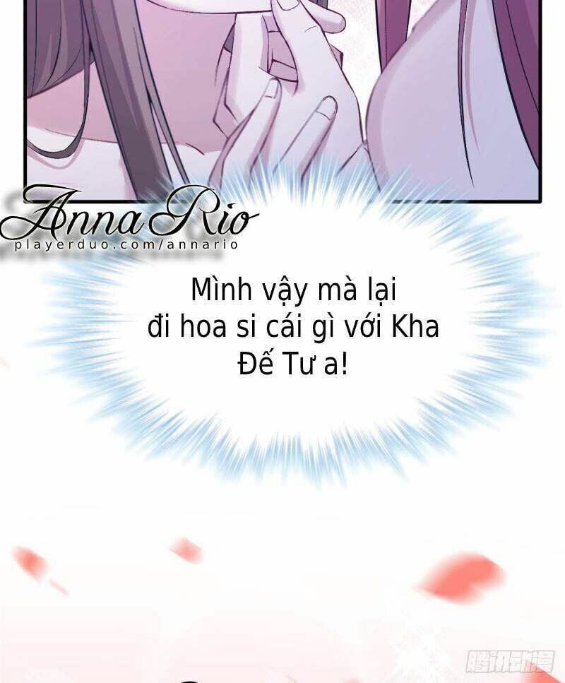 Thảnh Thơi Thú Thế Chủng Chủng Điền, Sinh Sinh Tể Chap 150 - Next Chap 151