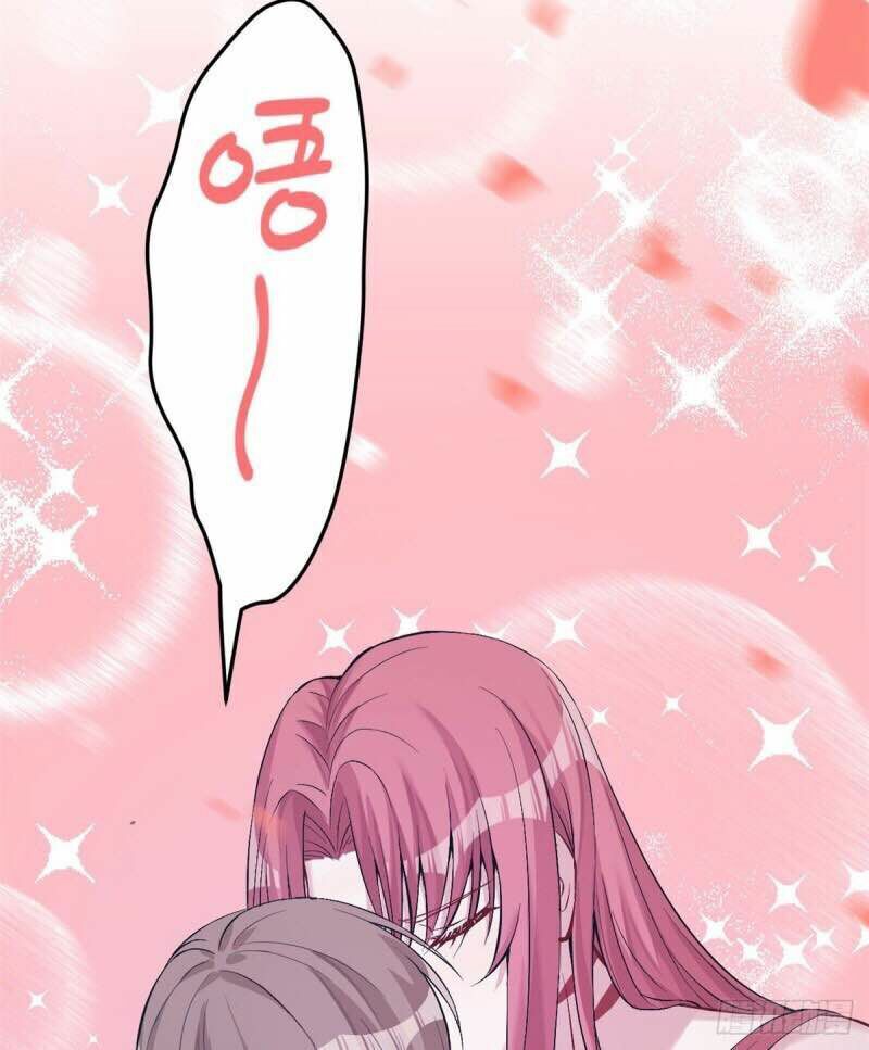 Thảnh Thơi Thú Thế Chủng Chủng Điền, Sinh Sinh Tể Chap 150 - Next Chap 151