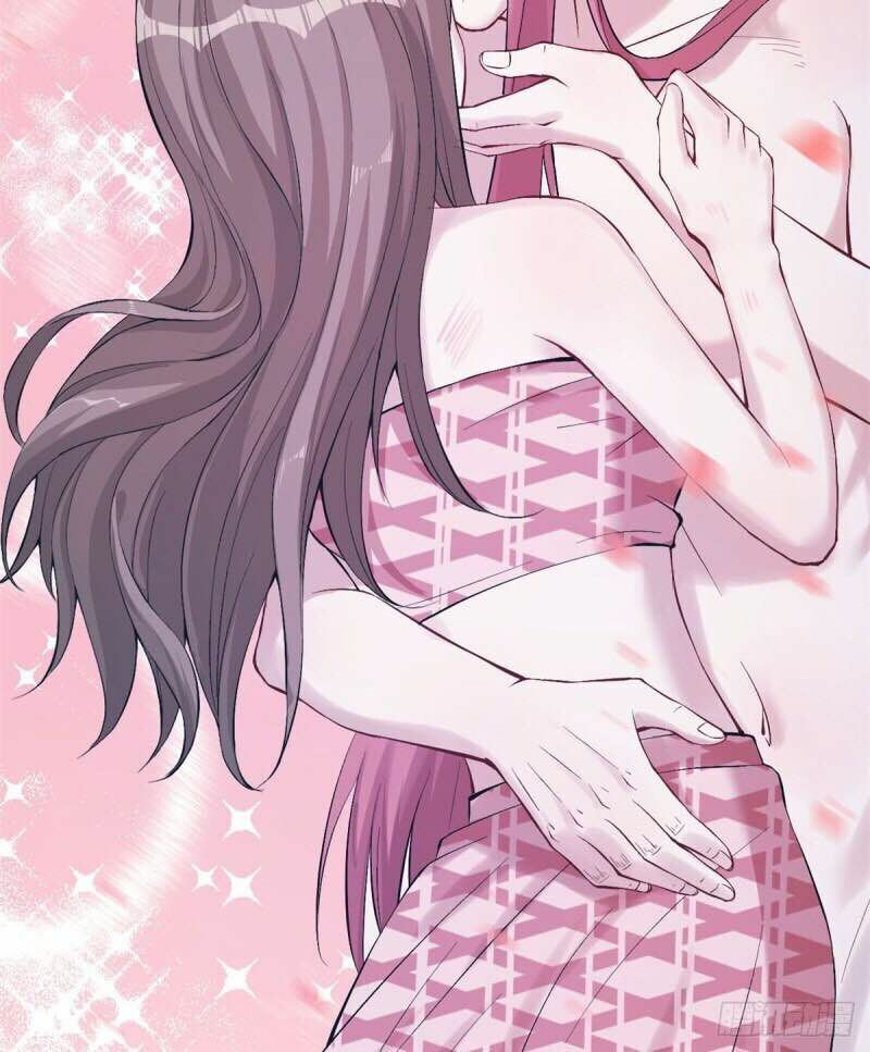 Thảnh Thơi Thú Thế Chủng Chủng Điền, Sinh Sinh Tể Chap 150 - Next Chap 151