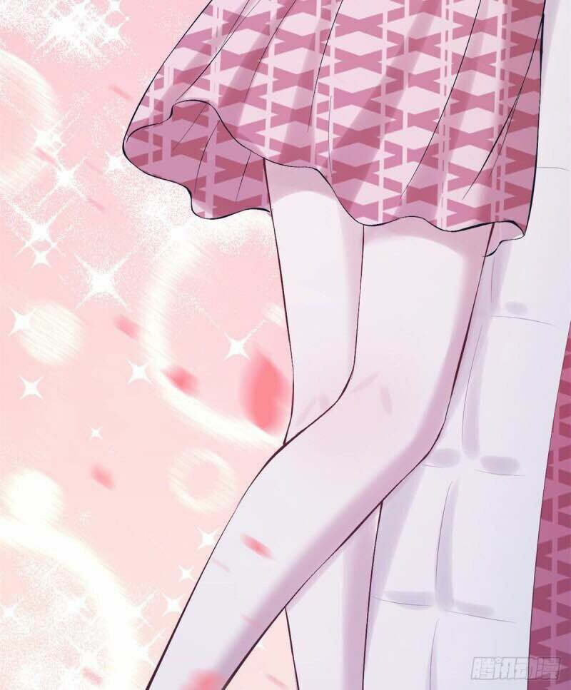 Thảnh Thơi Thú Thế Chủng Chủng Điền, Sinh Sinh Tể Chap 150 - Next Chap 151