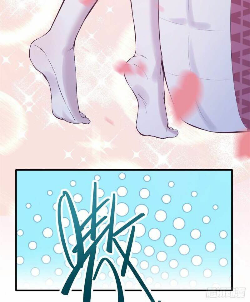 Thảnh Thơi Thú Thế Chủng Chủng Điền, Sinh Sinh Tể Chap 150 - Next Chap 151