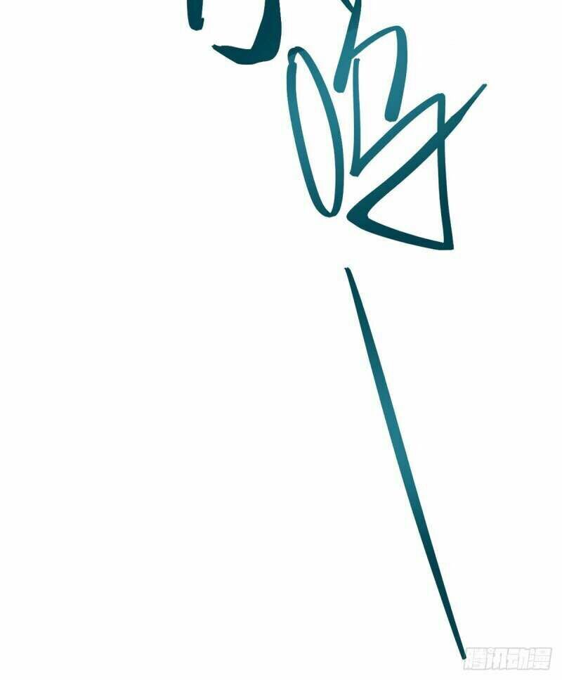 Thảnh Thơi Thú Thế Chủng Chủng Điền, Sinh Sinh Tể Chap 150 - Next Chap 151