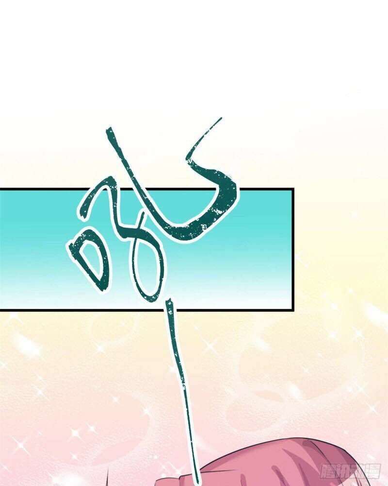 Thảnh Thơi Thú Thế Chủng Chủng Điền, Sinh Sinh Tể Chap 150 - Next Chap 151