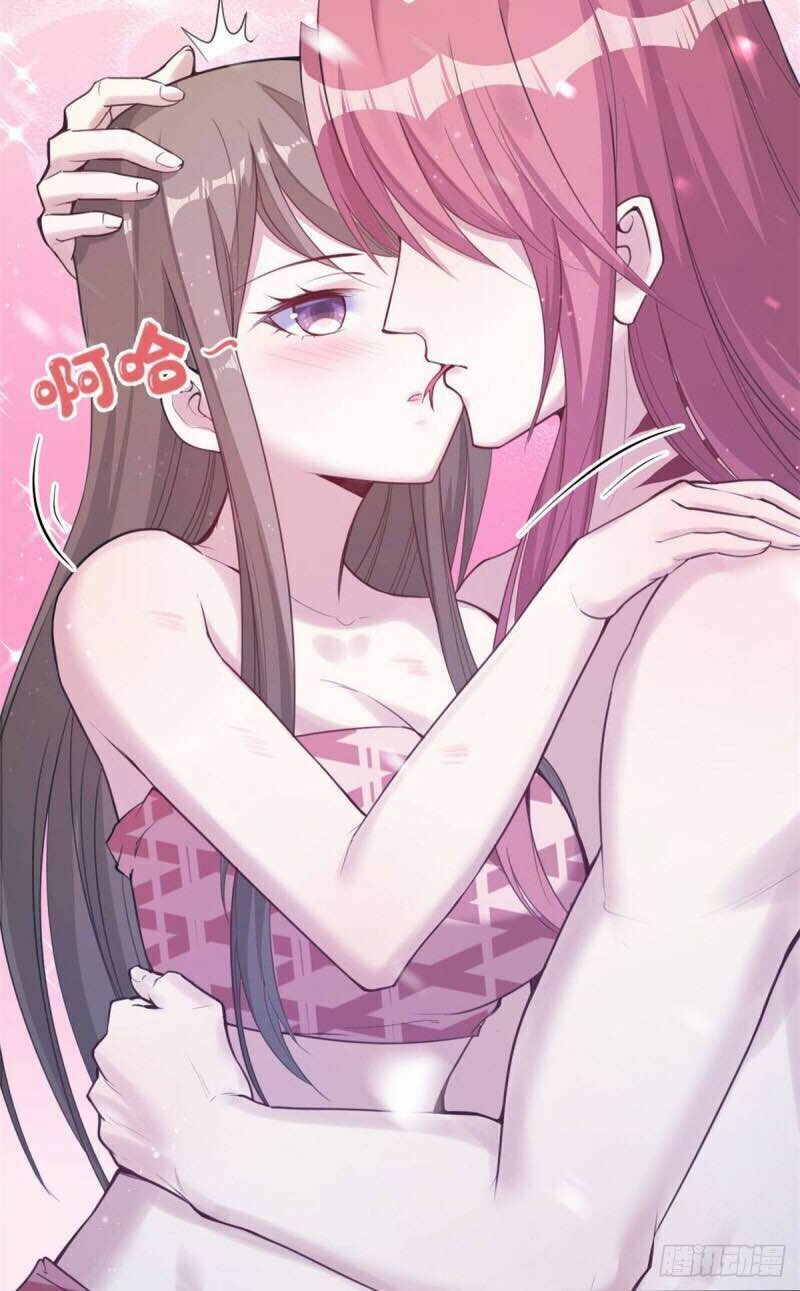 Thảnh Thơi Thú Thế Chủng Chủng Điền, Sinh Sinh Tể Chap 150 - Next Chap 151