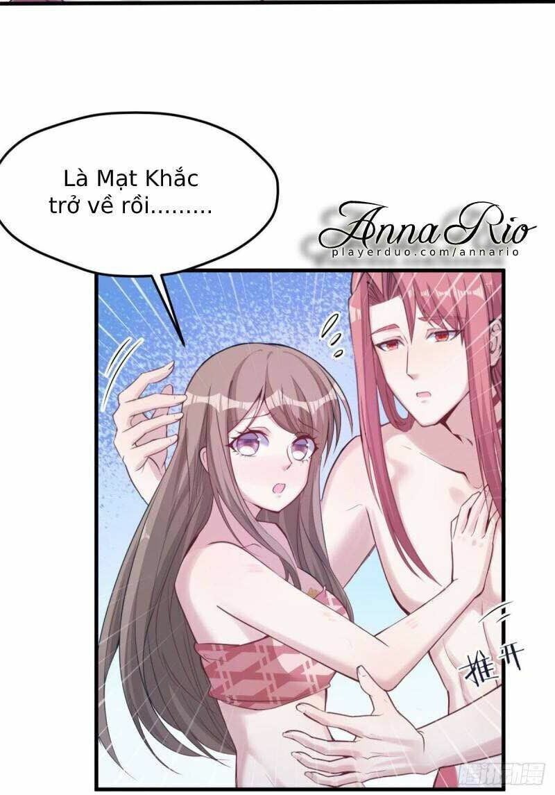 Thảnh Thơi Thú Thế Chủng Chủng Điền, Sinh Sinh Tể Chap 150 - Next Chap 151