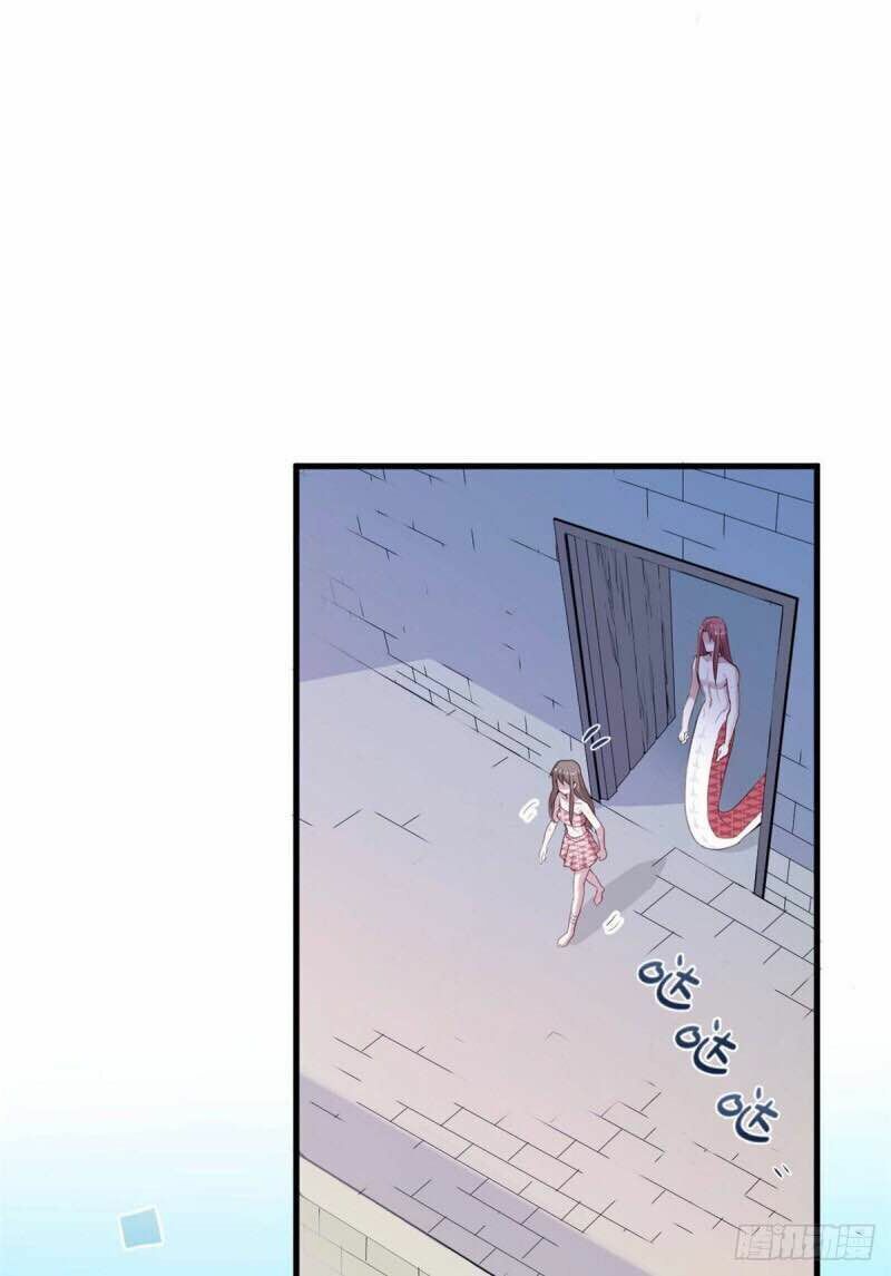 Thảnh Thơi Thú Thế Chủng Chủng Điền, Sinh Sinh Tể Chap 150 - Next Chap 151