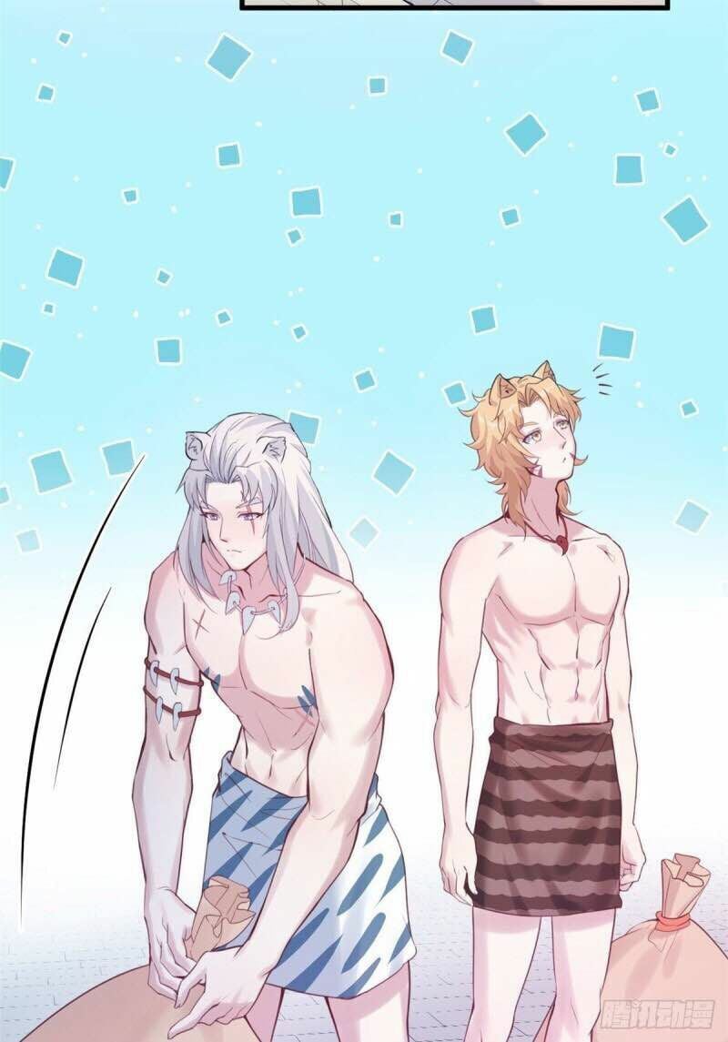 Thảnh Thơi Thú Thế Chủng Chủng Điền, Sinh Sinh Tể Chap 150 - Next Chap 151