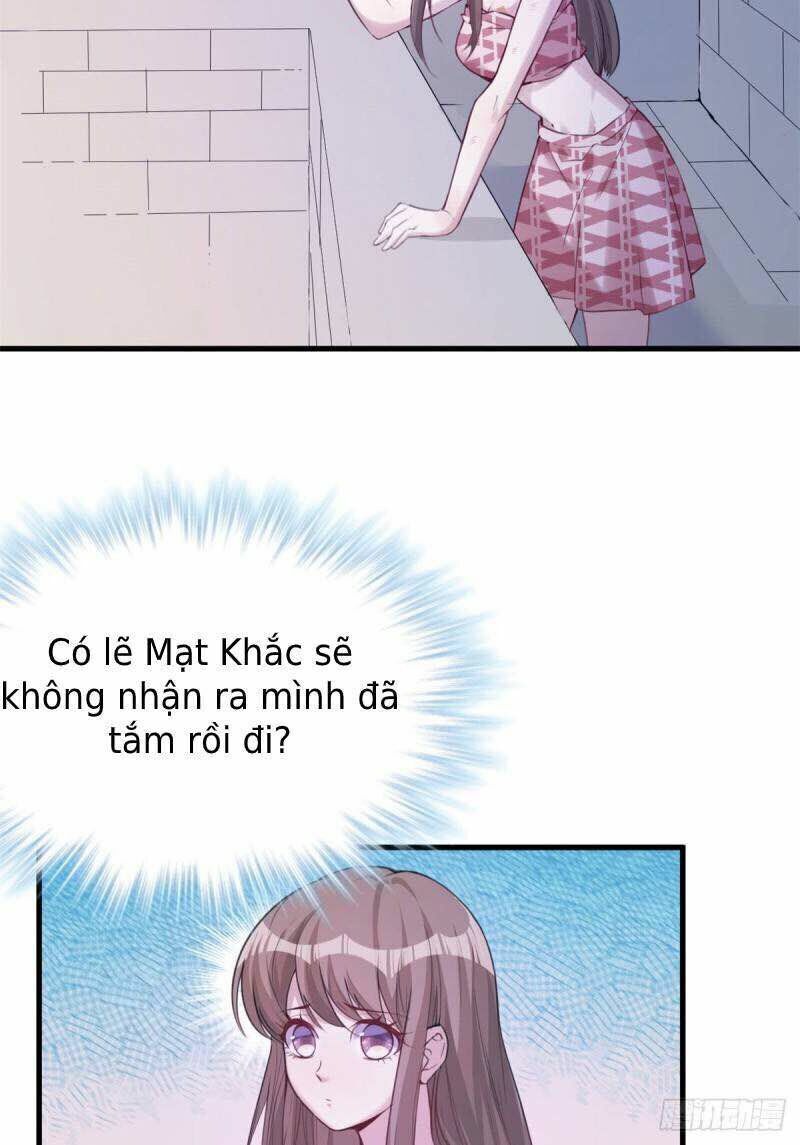 Thảnh Thơi Thú Thế Chủng Chủng Điền, Sinh Sinh Tể Chap 150 - Next Chap 151