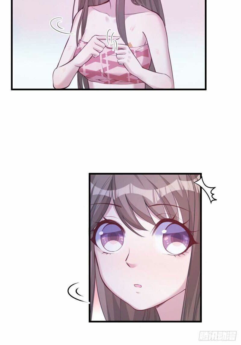 Thảnh Thơi Thú Thế Chủng Chủng Điền, Sinh Sinh Tể Chap 150 - Next Chap 151