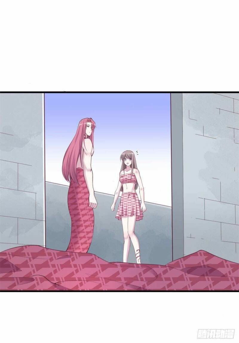 Thảnh Thơi Thú Thế Chủng Chủng Điền, Sinh Sinh Tể Chap 150 - Next Chap 151