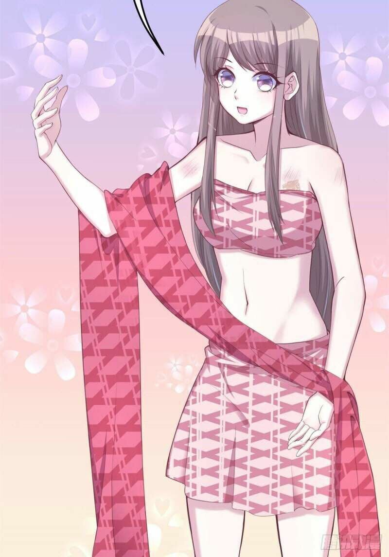 Thảnh Thơi Thú Thế Chủng Chủng Điền, Sinh Sinh Tể Chap 150 - Next Chap 151