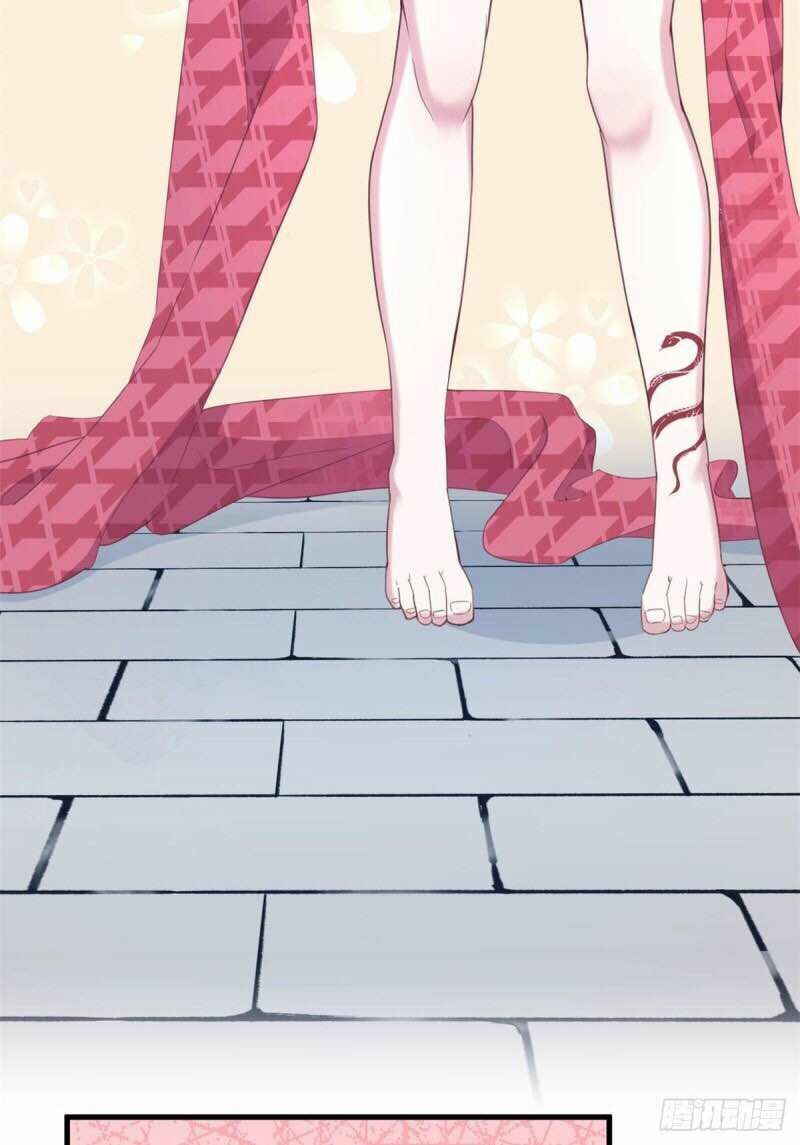 Thảnh Thơi Thú Thế Chủng Chủng Điền, Sinh Sinh Tể Chap 150 - Next Chap 151