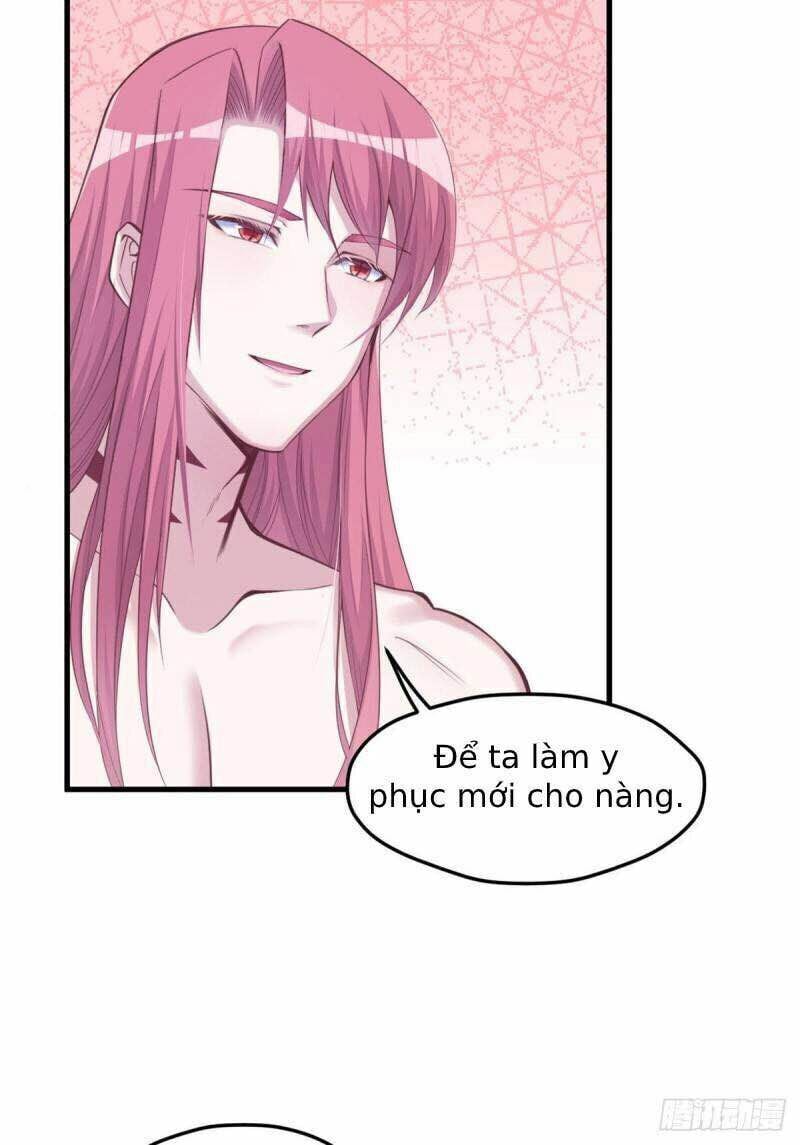 Thảnh Thơi Thú Thế Chủng Chủng Điền, Sinh Sinh Tể Chap 150 - Next Chap 151