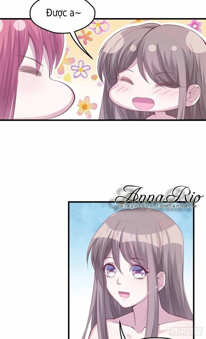 Thảnh Thơi Thú Thế Chủng Chủng Điền, Sinh Sinh Tể Chap 150 - Next Chap 151