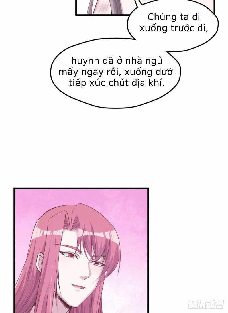 Thảnh Thơi Thú Thế Chủng Chủng Điền, Sinh Sinh Tể Chap 150 - Next Chap 151
