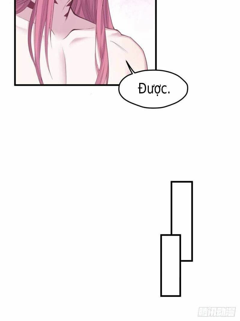 Thảnh Thơi Thú Thế Chủng Chủng Điền, Sinh Sinh Tể Chap 150 - Next Chap 151