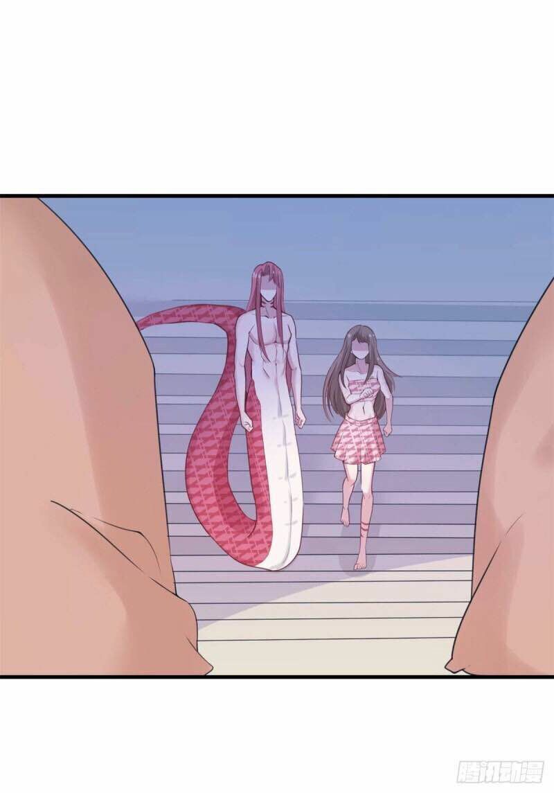 Thảnh Thơi Thú Thế Chủng Chủng Điền, Sinh Sinh Tể Chap 150 - Next Chap 151