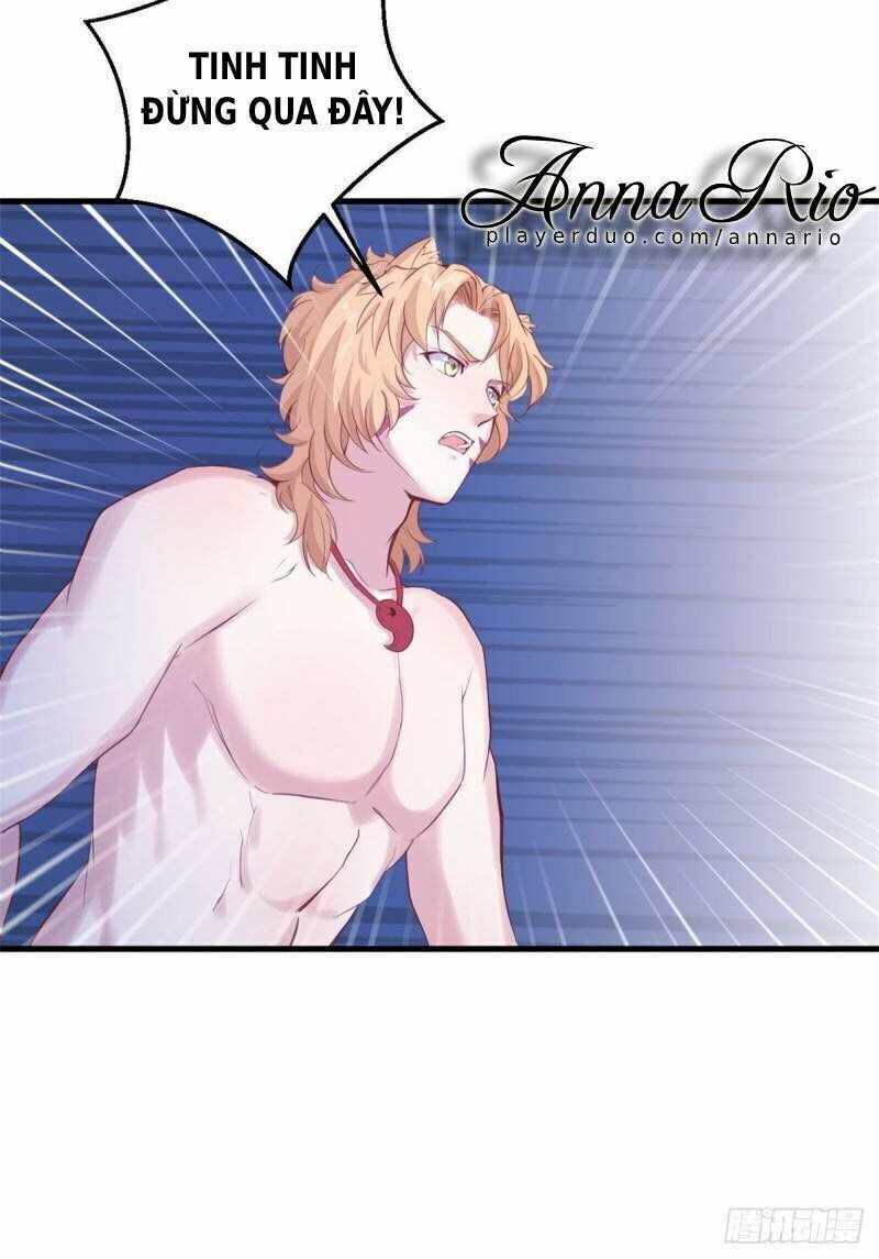 Thảnh Thơi Thú Thế Chủng Chủng Điền, Sinh Sinh Tể Chap 150 - Next Chap 151