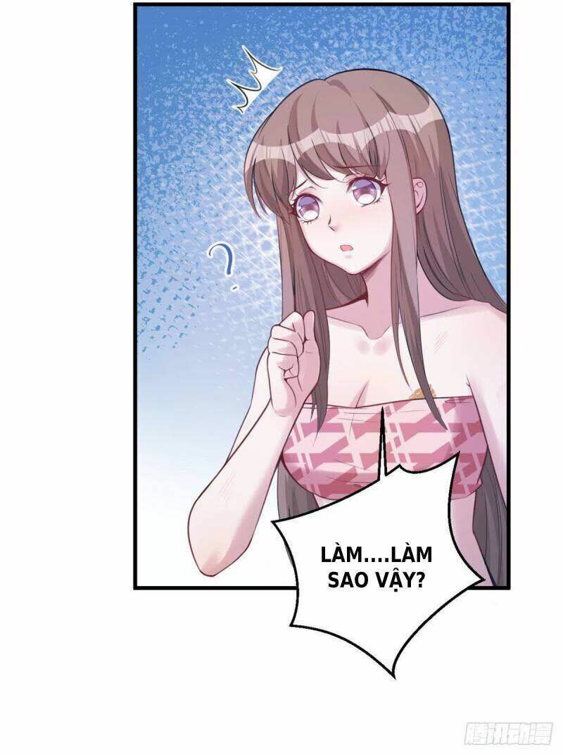 Thảnh Thơi Thú Thế Chủng Chủng Điền, Sinh Sinh Tể Chap 150 - Next Chap 151