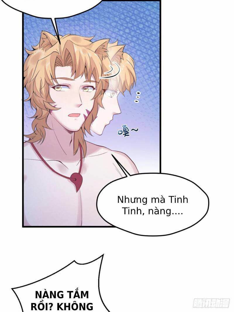 Thảnh Thơi Thú Thế Chủng Chủng Điền, Sinh Sinh Tể Chap 150 - Next Chap 151
