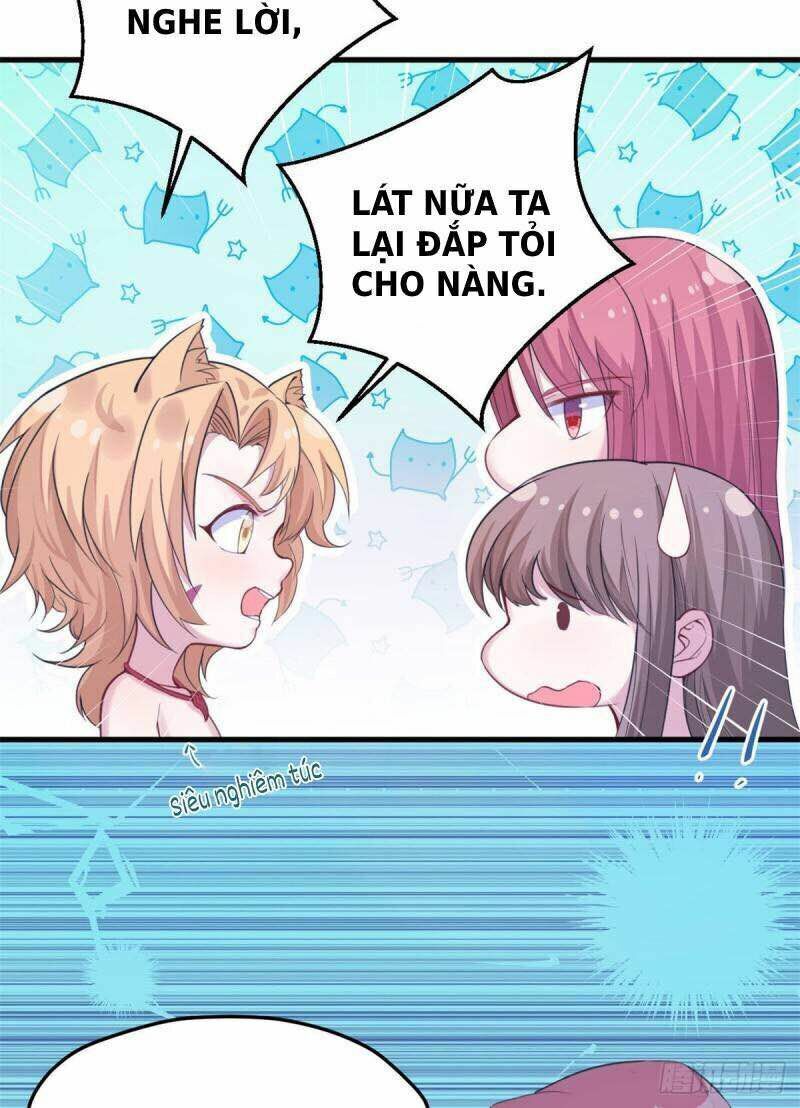 Thảnh Thơi Thú Thế Chủng Chủng Điền, Sinh Sinh Tể Chap 150 - Next Chap 151