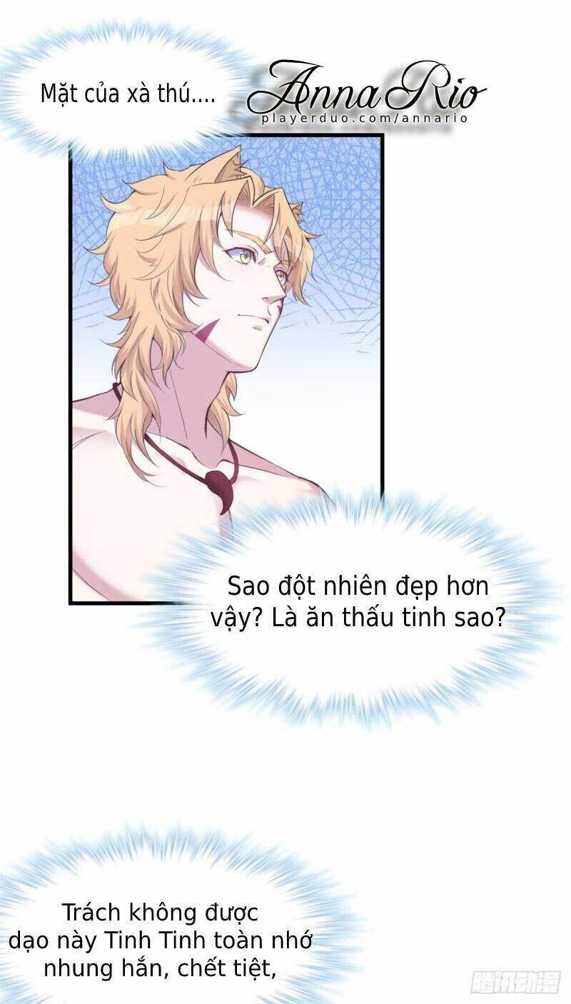 Thảnh Thơi Thú Thế Chủng Chủng Điền, Sinh Sinh Tể Chap 150 - Next Chap 151