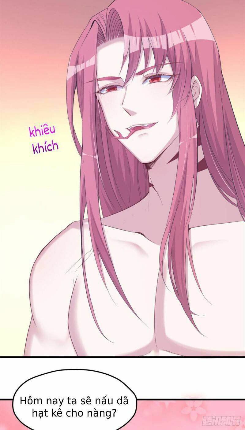 Thảnh Thơi Thú Thế Chủng Chủng Điền, Sinh Sinh Tể Chap 150 - Next Chap 151