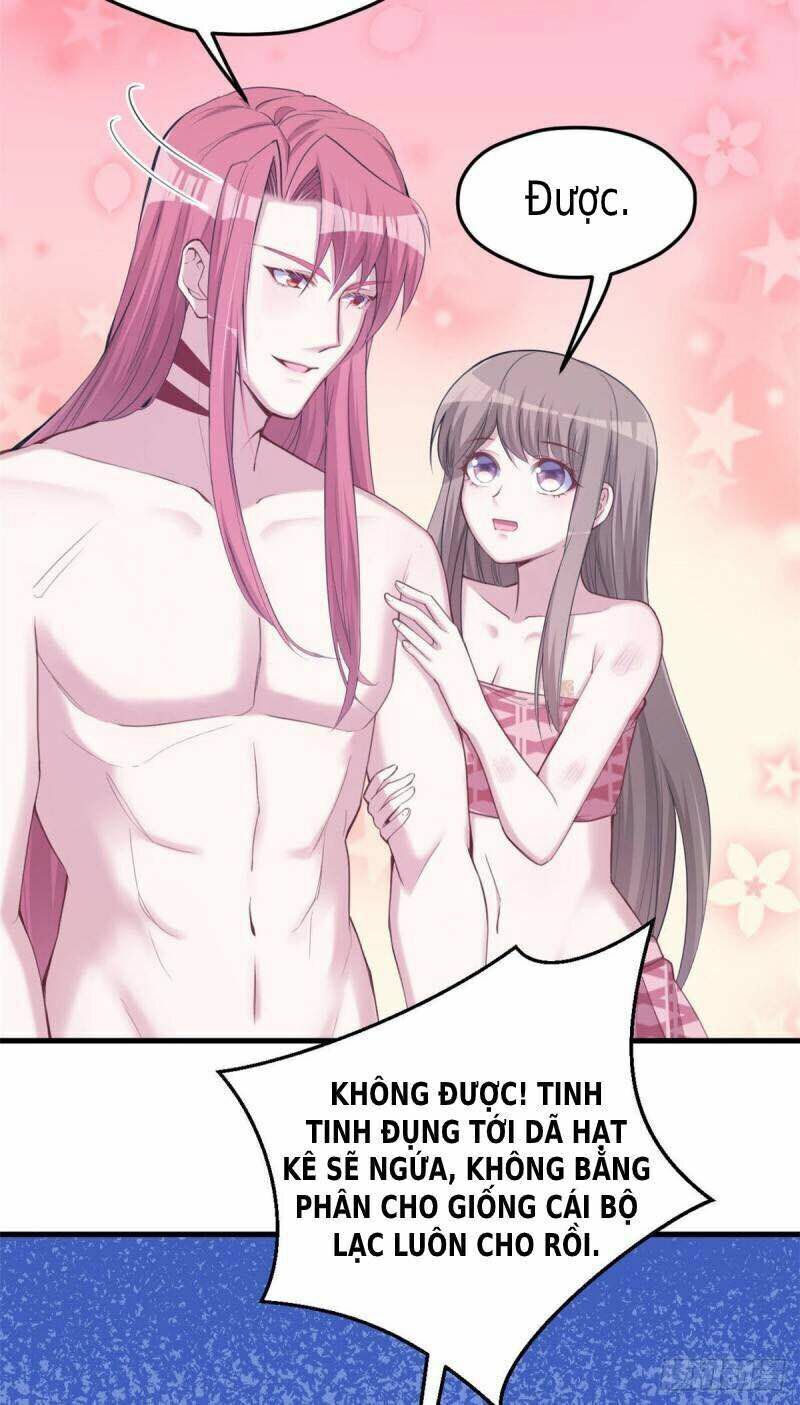 Thảnh Thơi Thú Thế Chủng Chủng Điền, Sinh Sinh Tể Chap 150 - Next Chap 151