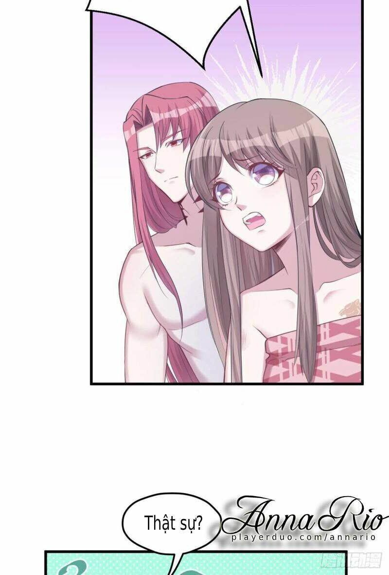 Thảnh Thơi Thú Thế Chủng Chủng Điền, Sinh Sinh Tể Chap 150 - Next Chap 151