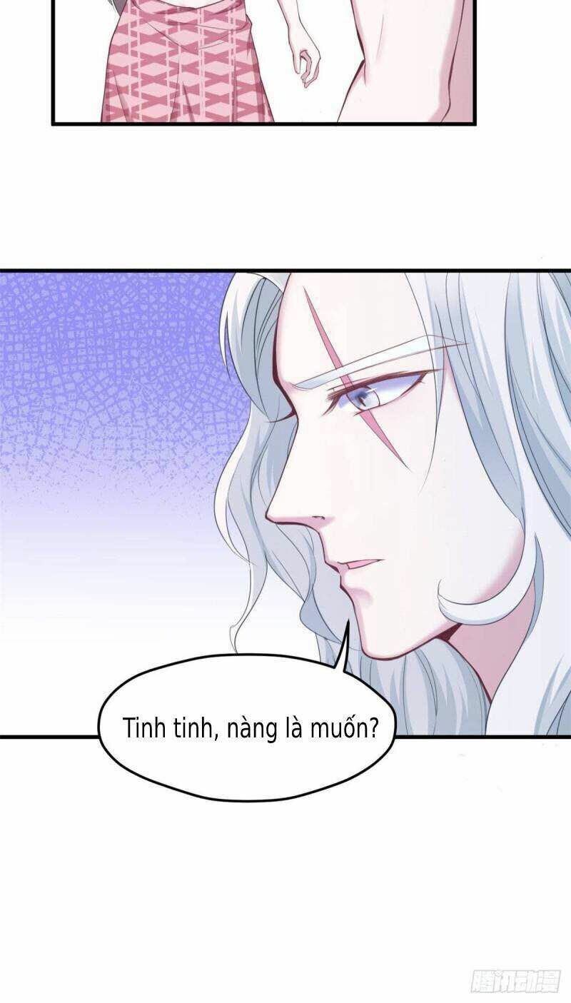 Thảnh Thơi Thú Thế Chủng Chủng Điền, Sinh Sinh Tể Chap 150 - Next Chap 151